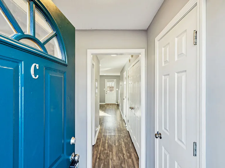 The Landings at Riverside — Photo 1