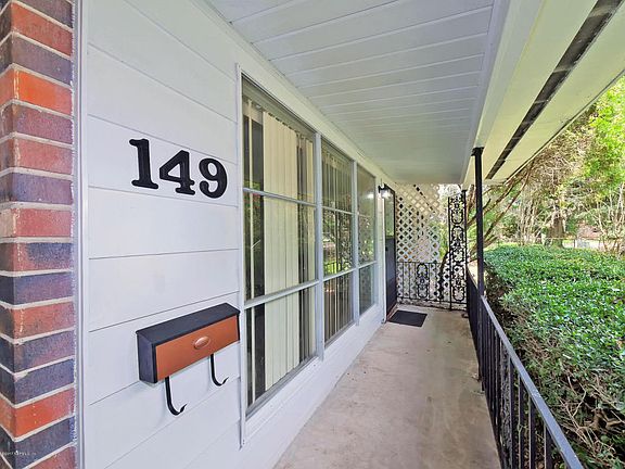 2nd image of 149 Claudia Dr S
