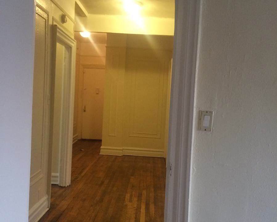 1st image of 348 Eastern Pkwy #2B