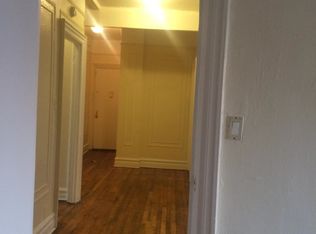 348 Eastern Pkwy #2B, Brooklyn, NY 11225
