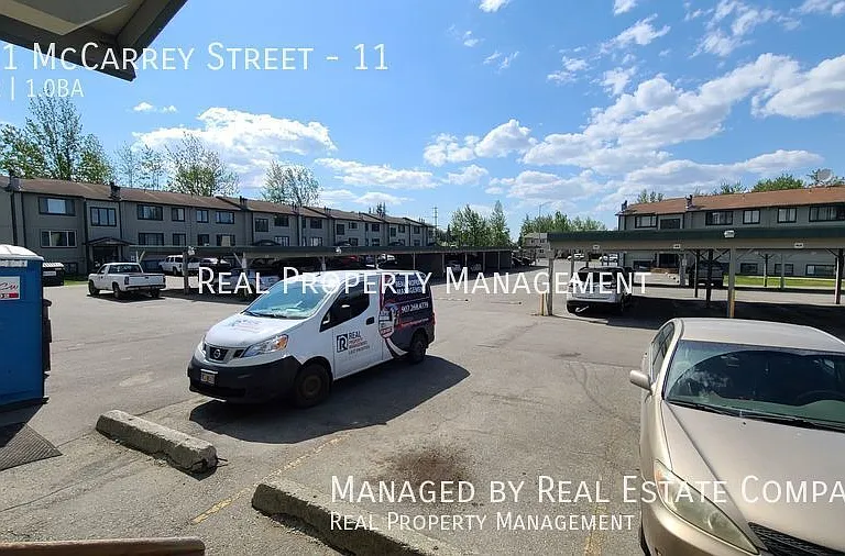 241 McCarrey St #11 — Photo 21