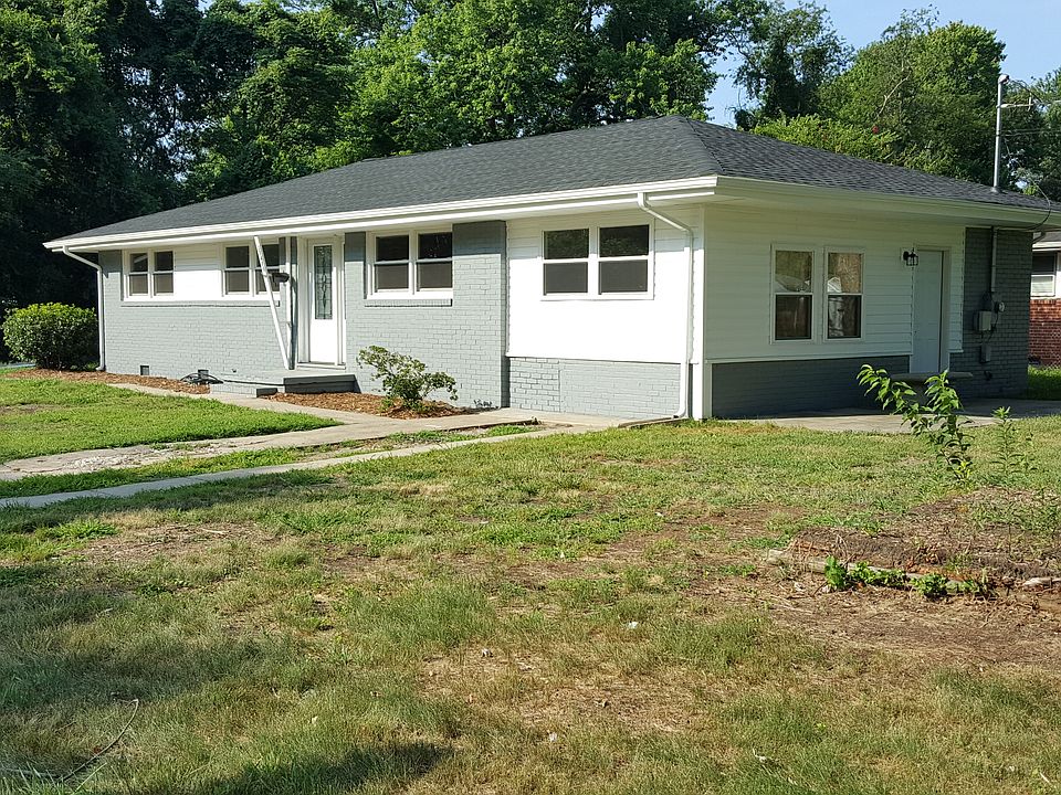 1st image of 17473 Warwick Blvd