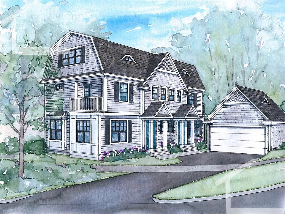 101 Sumner Rd #2