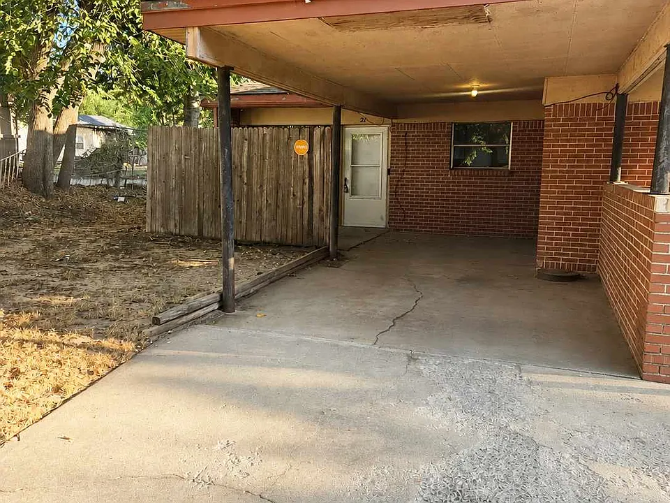6605 NW 30th Ter #21