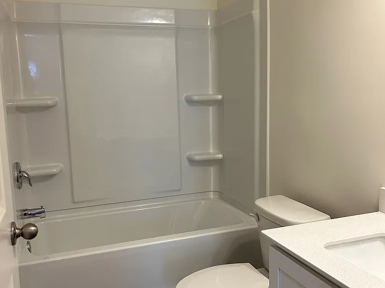 509 Tillage Ct — Photo 11