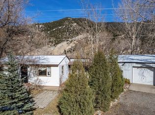 5042 Us Highway 89 S, Livingston, MT 59047