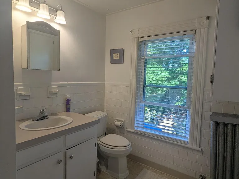 29 King St — Photo 12