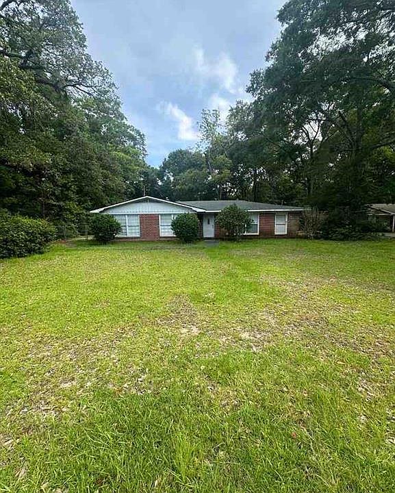 1st image of 2355 Old Military Rd