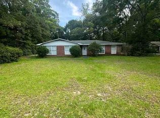 2355 Old Military Rd, Mobile, AL 36605