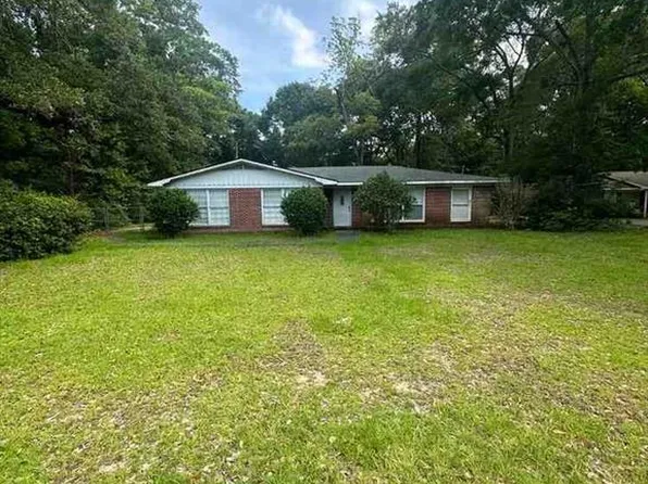 2355 Old Military Rd, Mobile, AL 36605