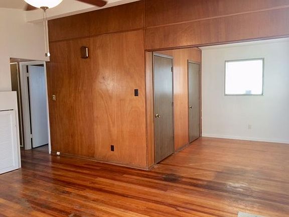 floors before re-finish