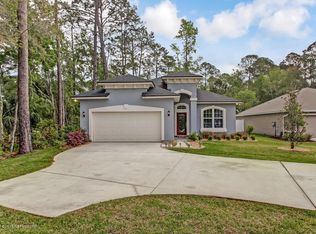 12899 Chandlers Crossing Ln, Jacksonville, FL 32226