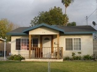 316 S Wabash Ave, Glendora, CA 91741
