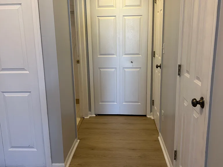 50554 Maurice Rd — Photo 6