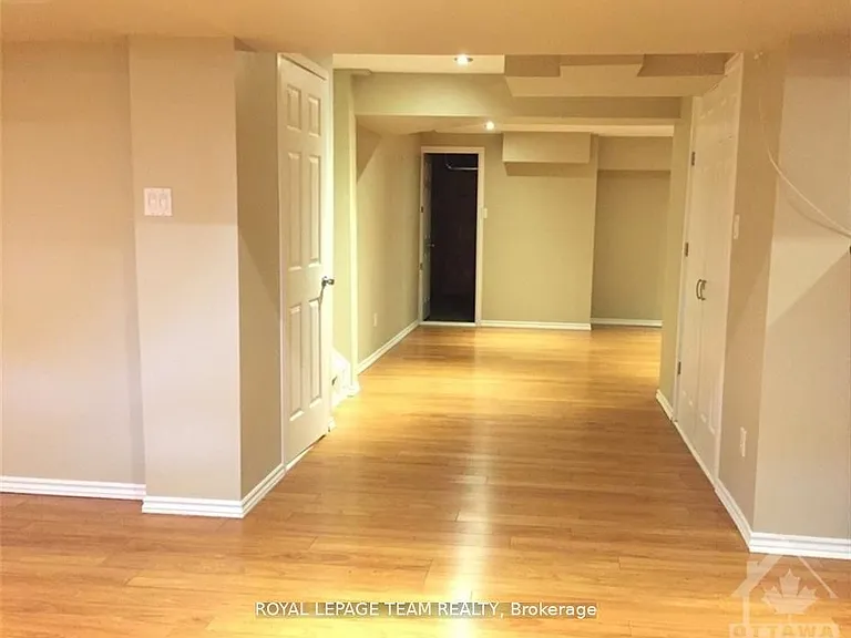 2316 River Mist Rd — Photo 20