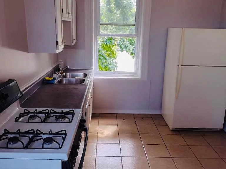 3402 Montana St — Photo 13