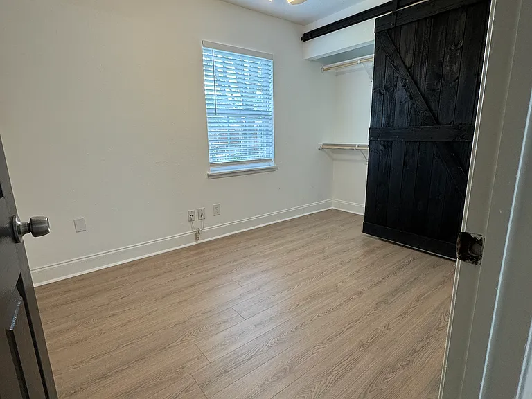 6012 Turner St — Photo 16