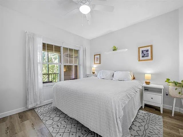 25115 Harbour Vista Cir — Photo 20