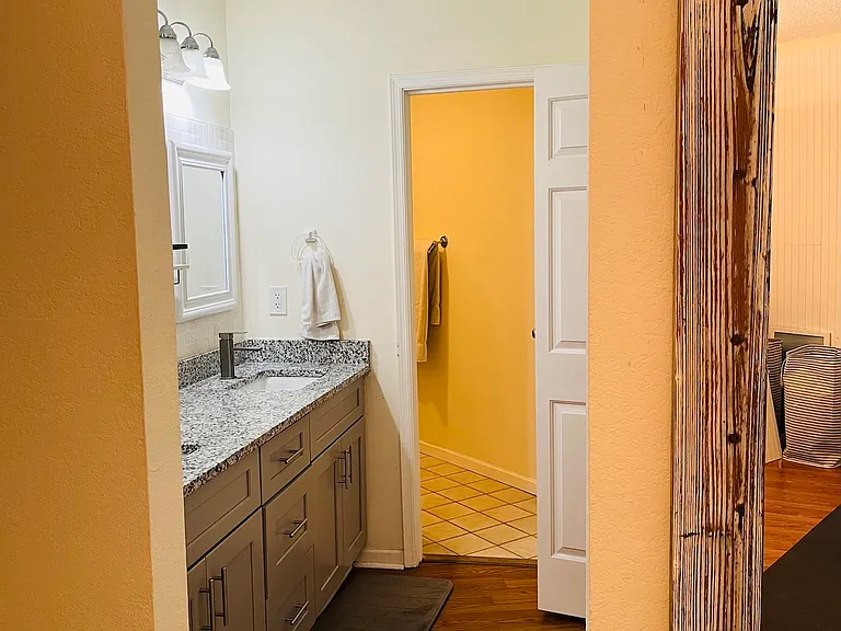 497 Sherman Way — Photo 17