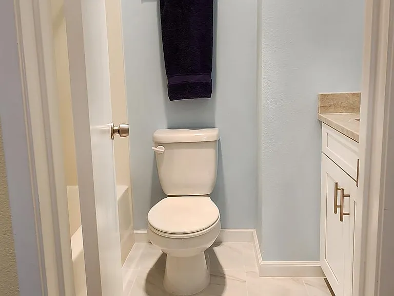 3676 Constellation Rd — Photo 23