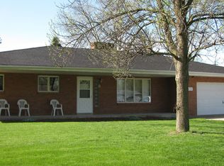 3018 Joann Dr, Joliet, IL 60431