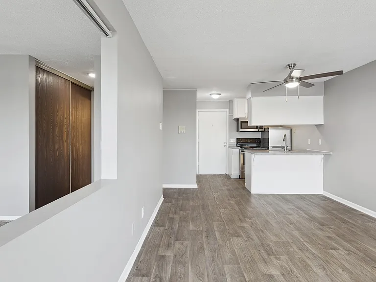 Cedarvale Highlands — Photo 35