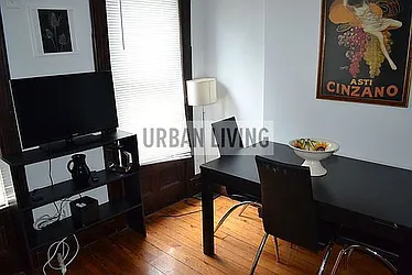 Rented by Urban Living