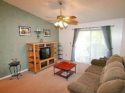 4th image of 5265 Cricket Glen Ct APT H