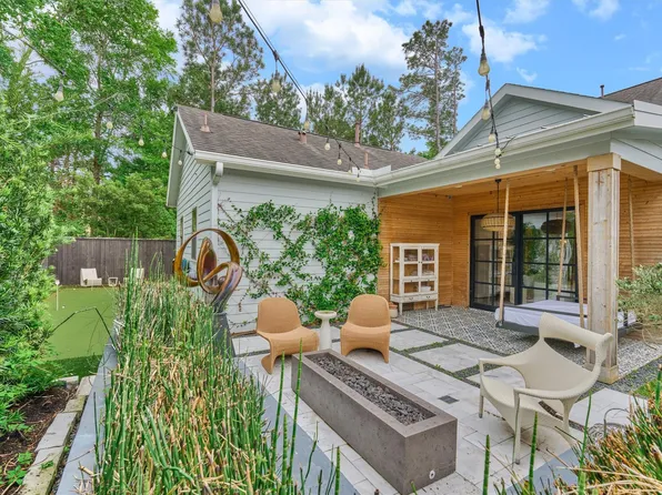 106 Grant Cove Dr, Montgomery, TX 77316