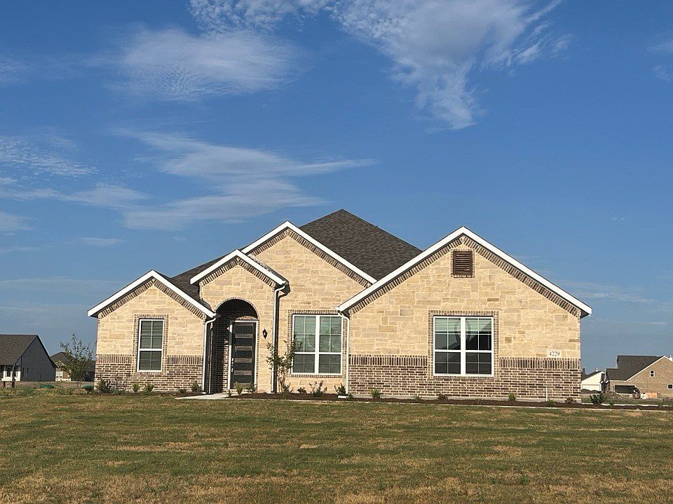1st image of 4229 Sanger Meadow Dr