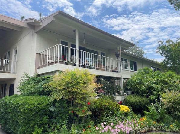 29 Calle Aragon UNIT Q