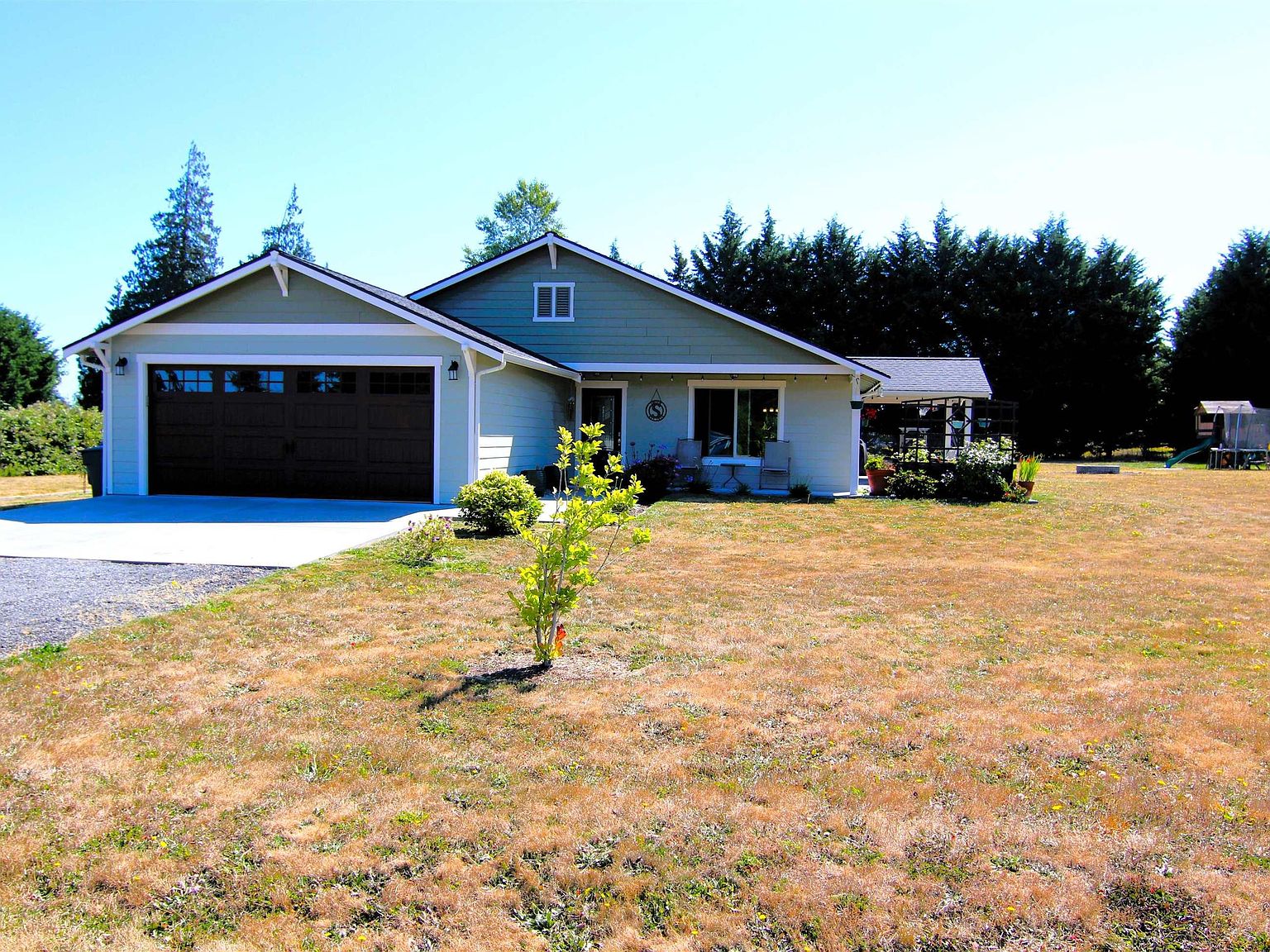 60 Lancaster Ln, Port Angeles, WA 98362 Zillow