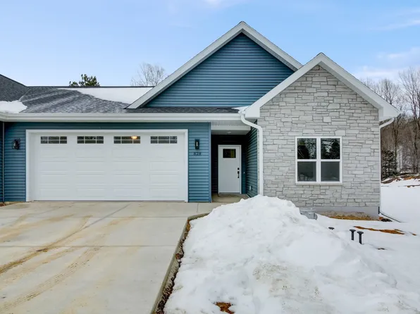 Golf Rd Unit 1, Prairie Du Sac, WI 53578