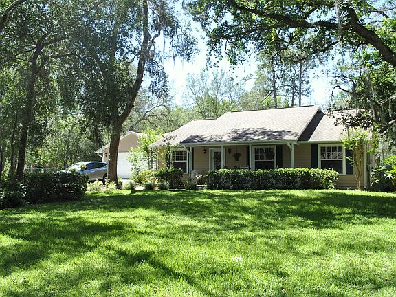 3rd image of 1161 Groveland Dr