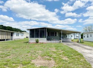 39413 Sycamore Ln, Zephyrhills, FL 33542