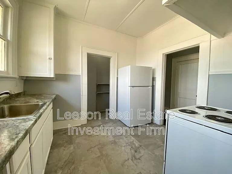314 1/2 Kings Hwy #314 KINGS HIGHWAY — Photo 6