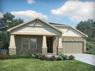 615 Valdosta Dr, Canton, GA 30114