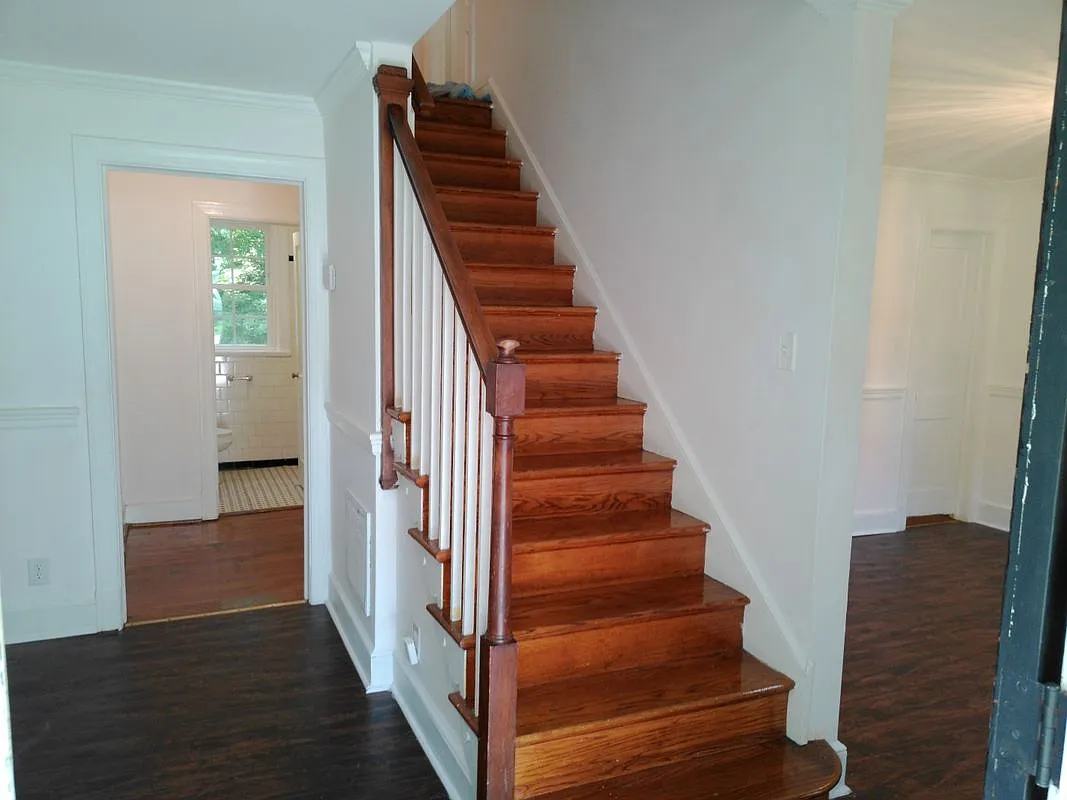 3 bed, 2.0 bath, 1798 sqft, $2,150 — Photo 4