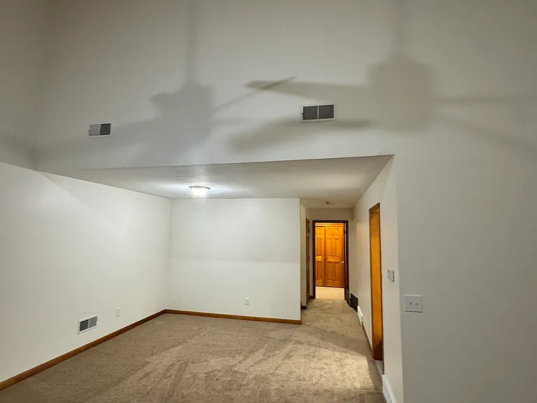 42 Parkington Cir — Photo 7