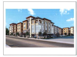 272 Willow Ave #203, Long Branch, NJ 07740