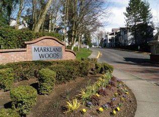 23339 Cedar Way APT A102, Mountlake Terrace, WA 98043