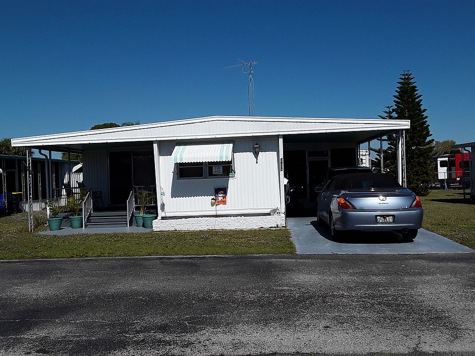 1st image of 1920 Jeri Kay Ln