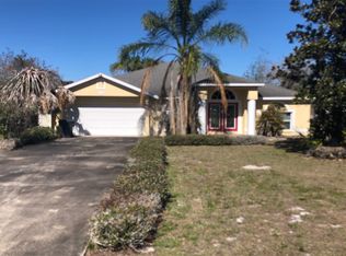 5 Chase Ct, Winter Haven, FL 33880