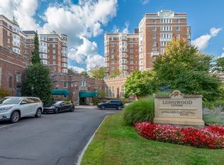 20 Chapel St APT C505, Brookline, MA 02446
