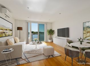 8629 Bay Pkwy #4D, Brooklyn, NY 11214