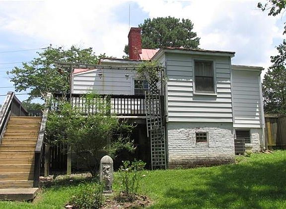 4th image of 21520 Pannill St