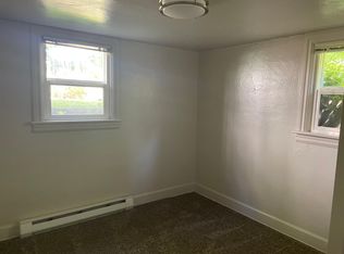 815 Lawrence St #10, Eugene, OR 97401