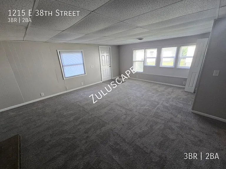 1215 E 38th St — Photo 14
