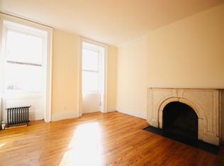 151 W 10th St APT 5, New York, NY 10014