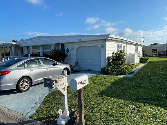 3rd image of 405 Osprey Dr